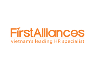 FirstAlliances_logo