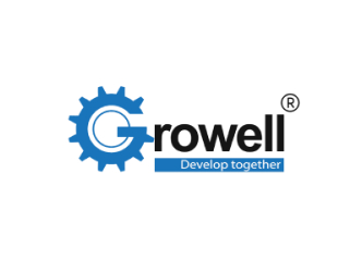 Growell_logo