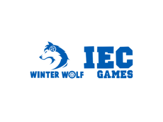 IEC_logo